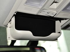 2013款 2.0L 标准型