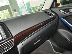 2013款 2.0L 标准型