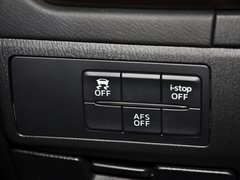 2013款 2.0L 标准型
