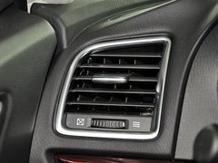 2013款 2.0L 标准型