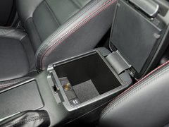 2013款 2.0L 标准型