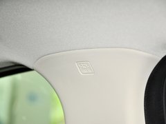 2013款 2.0L 标准型