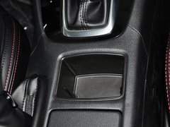 2013款 2.0L 标准型