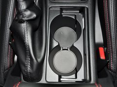 2013款 2.0L 标准型