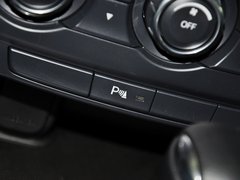 2013款 2.0L 标准型