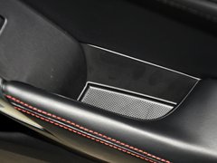 2013款 2.0L 标准型