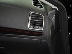 2013款 2.0L 标准型