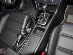 2013款 2.0L 标准型