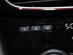 2013款 2.0L 标准型