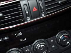 2013款 2.0L 标准型