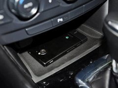 2013款 2.0L 标准型