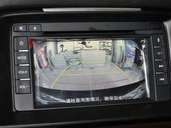 2013款 2.0L 标准型