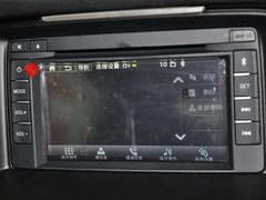 2013款 2.0L 标准型