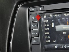 2013款 2.0L 标准型