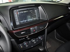 2013款 2.0L 标准型