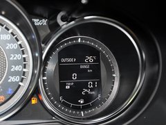 2013款 2.0L 标准型