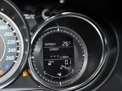 2013款 2.0L 标准型