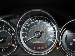2013款 2.0L 标准型