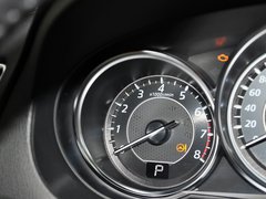2013款 2.0L 标准型