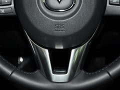 2013款 2.0L 标准型