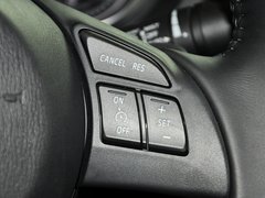 2013款 2.0L 标准型