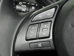 2013款 2.0L 标准型