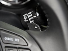 2013款 2.0L 标准型