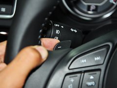 2013款 2.0L 标准型