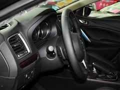 2013款 2.0L 标准型