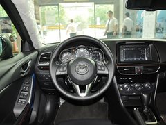 2013款 2.0L 标准型