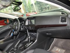 2013款 2.0L 标准型