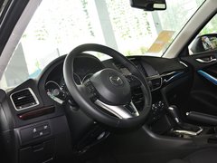2013款 2.0L 标准型
