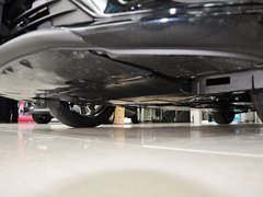 2013款 2.0L 标准型