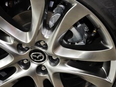 2013款 2.0L 标准型