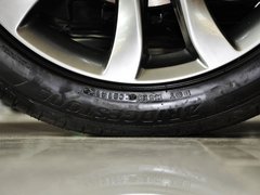 2013款 2.0L 标准型
