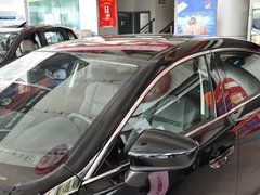 2013款 2.0L 标准型