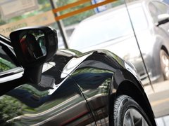 2013款 2.0L 标准型