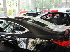 2013款 2.0L 标准型