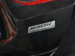 2013款 2.0L 标准型