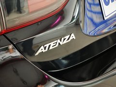 2013款 2.0L 标准型
