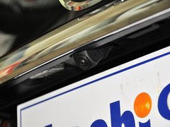 2013款 2.0L 标准型
