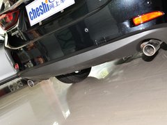 2013款 2.0L 标准型