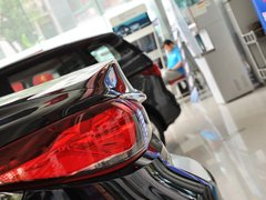 2013款 2.0L 标准型