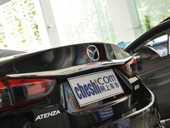 2013款 2.0L 标准型