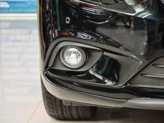 2013款 2.0L 标准型