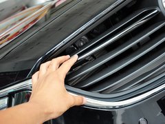2013款 2.0L 标准型
