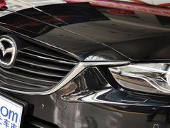 2013款 2.0L 标准型