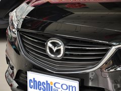 2013款 2.0L 标准型