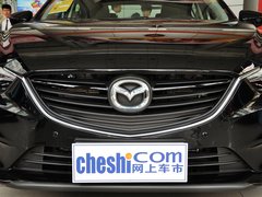 2013款 2.0L 标准型