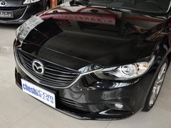 2013款 2.0L 标准型